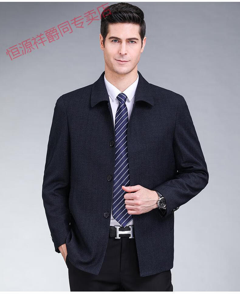 dcc0e5ef856cc2b8.jpg