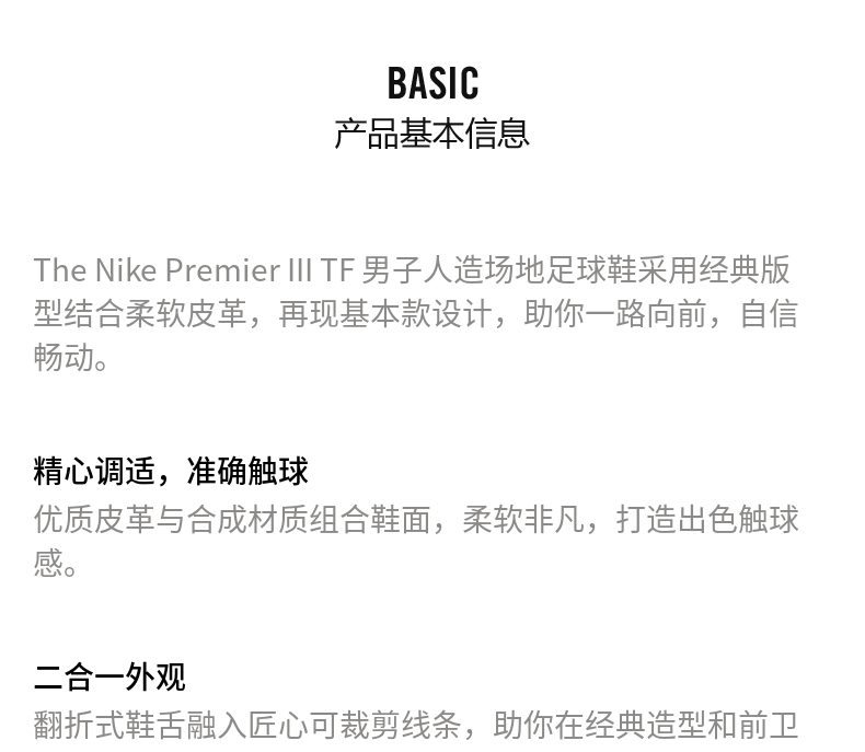 521562b21805e53b.png