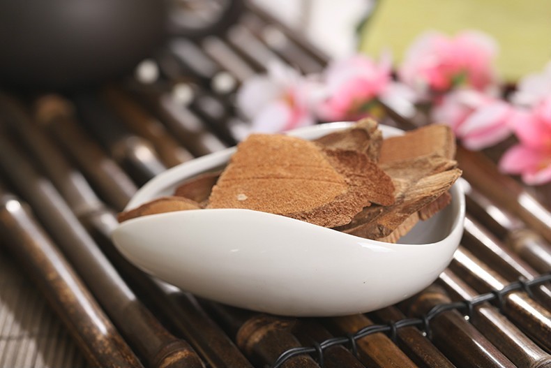 伊梵麦【优选】黑老虎500克 过山风 风沙藤 钻地风 钻骨 中药材 图片