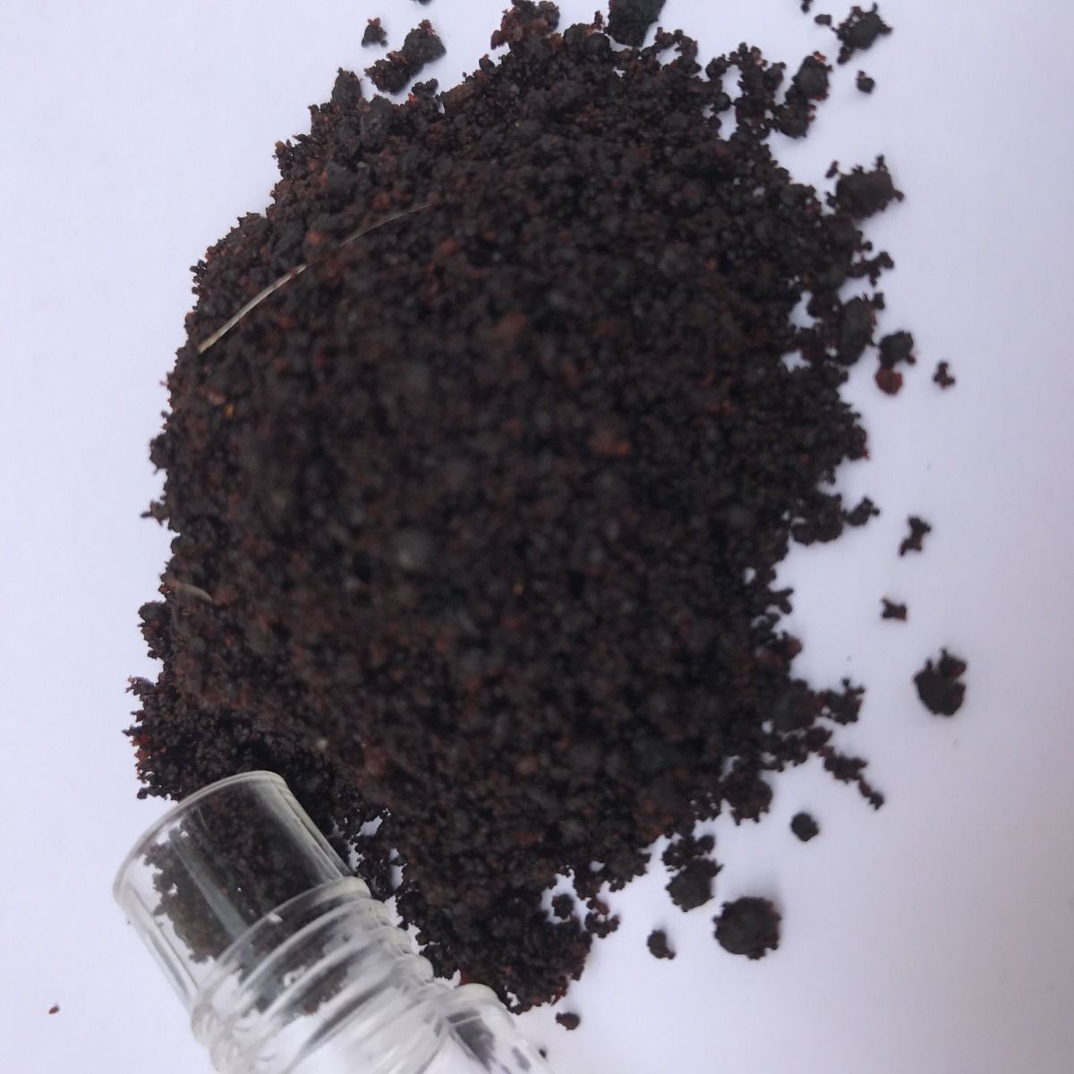 麝香粉麝香仁正宗西藏麝香中药材麝香泡酒当门子钓鱼小药人工麝香一瓶