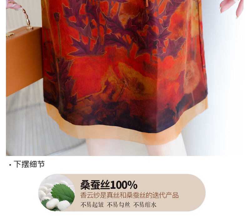 a35646538a999a52.jpg