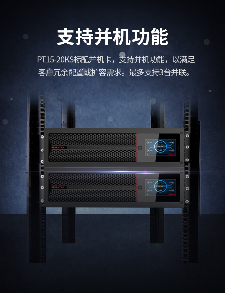 cce24c5570bf5cbc.jpg