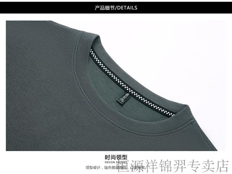 cce24c5570bf5cbc.jpg