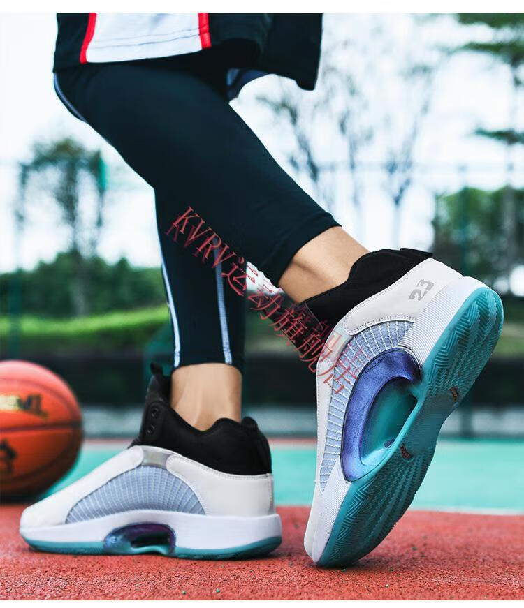 aj35塔图姆 36【图片 价格 品牌 报价】-京东