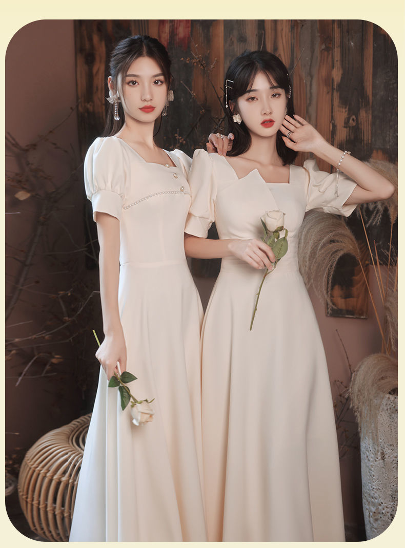 790_1070竖版 竖屏