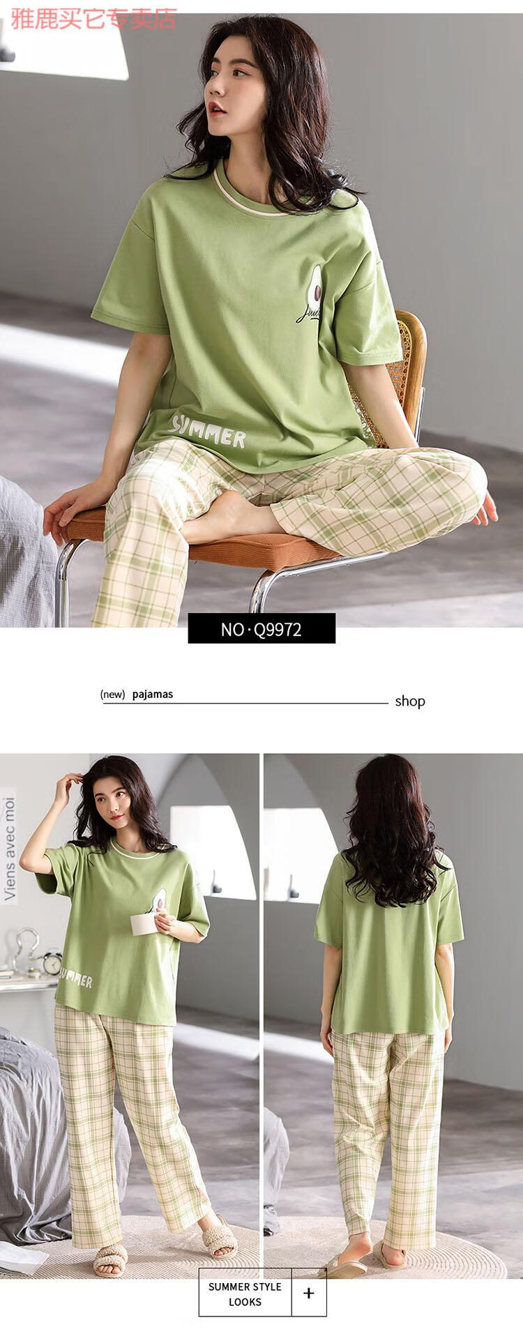 cc2daf3b5512b480.jpg