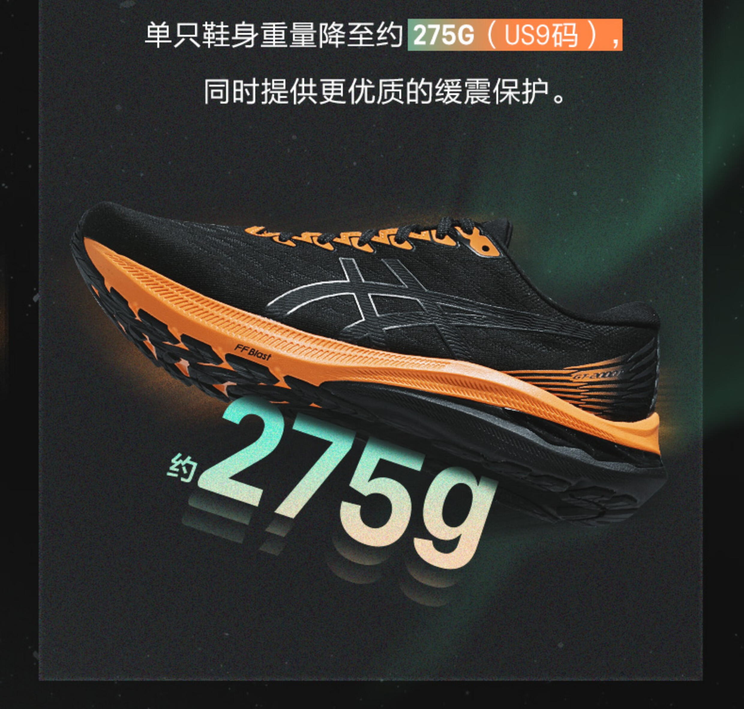 46160acb70307897.jpg