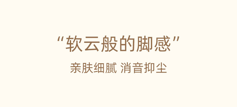 9edb17e7341f2d46.jpg