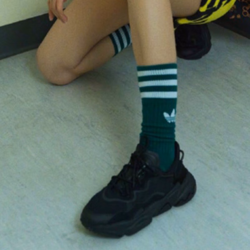 098d28584817c5ad.jpg.avif.avif