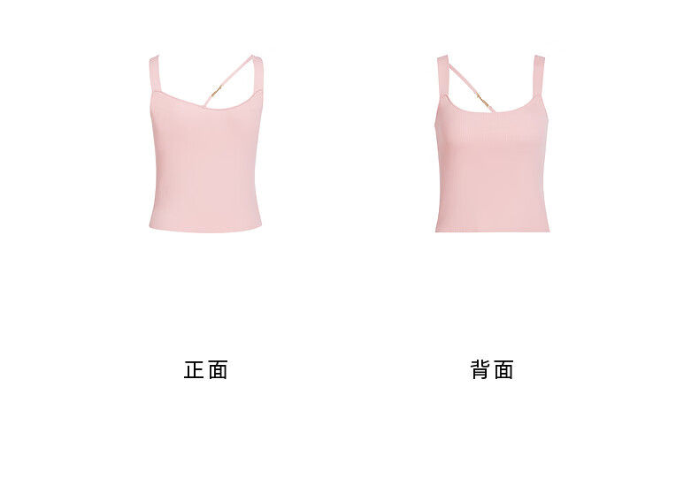 098d28584817c5ad.jpg