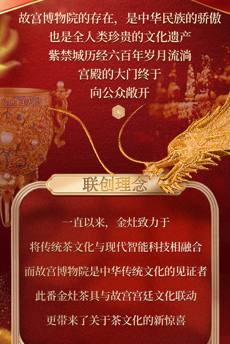 e43f5bbec27349d0.jpg
