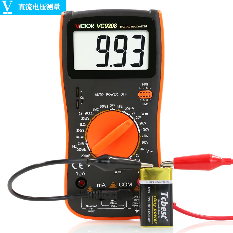 2cb361beb79cf788.jpg