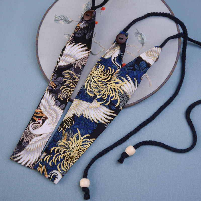 抹额古风汉服发带男潮运动头巾男生头带日系护额束发带中国风头饰sn