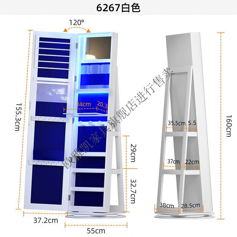 a476ea844dcf80f4.jpg