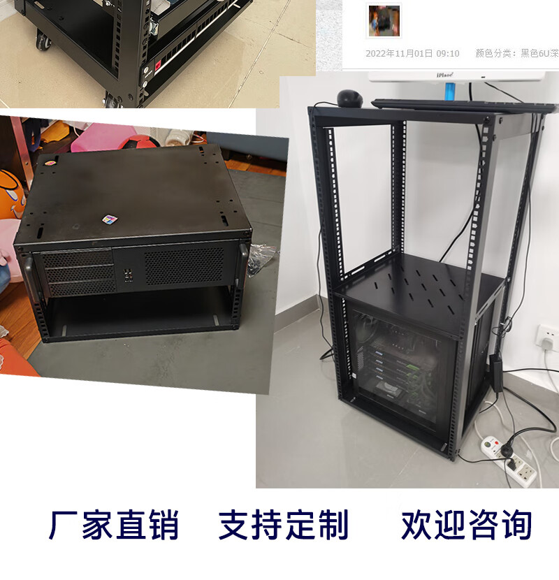 b20956eb7ba988a9.jpg