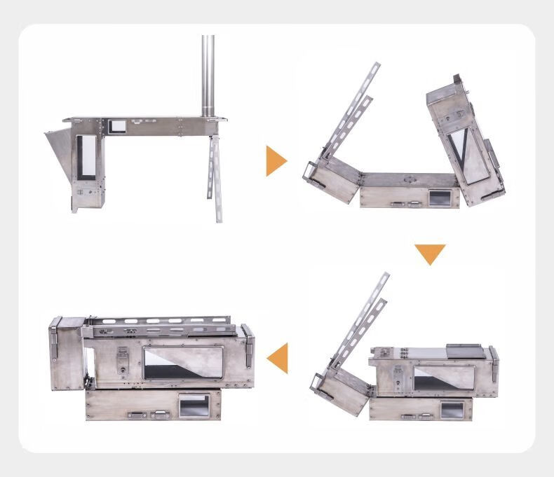 feab8b0a-df38-4985-b1af-95f8f2f418cc.jpe