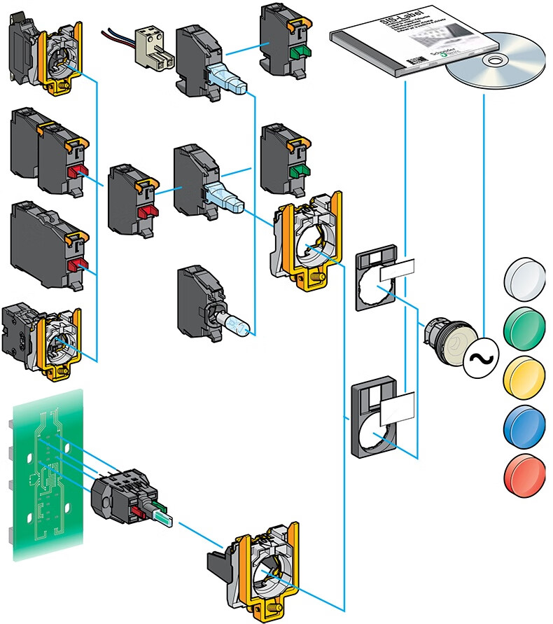 0e9b11dd321fc200.jpg