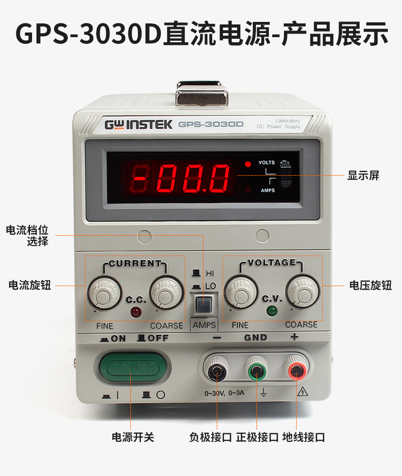 673202da9d09c95b.jpg