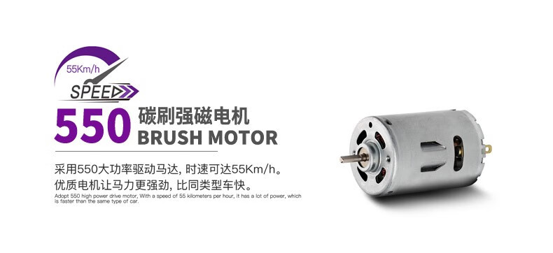 d62e1033f1f6d40e.jpg