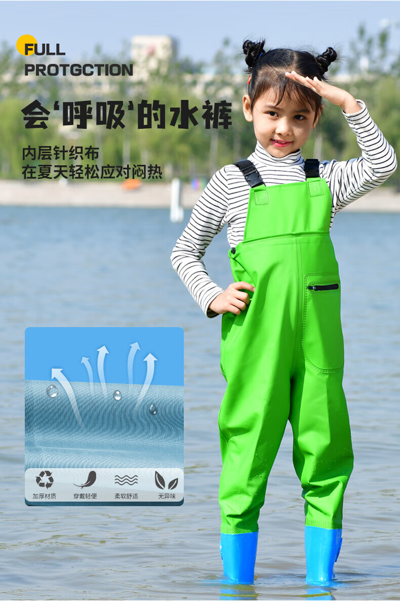 0c70b0093090b974.jpg