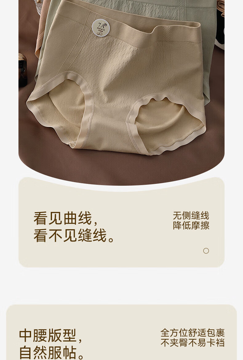 c7e406fbe487675a.jpg