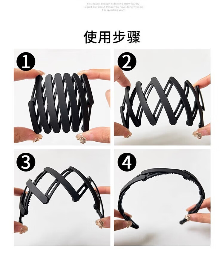 a390a06cc57a0251.jpg