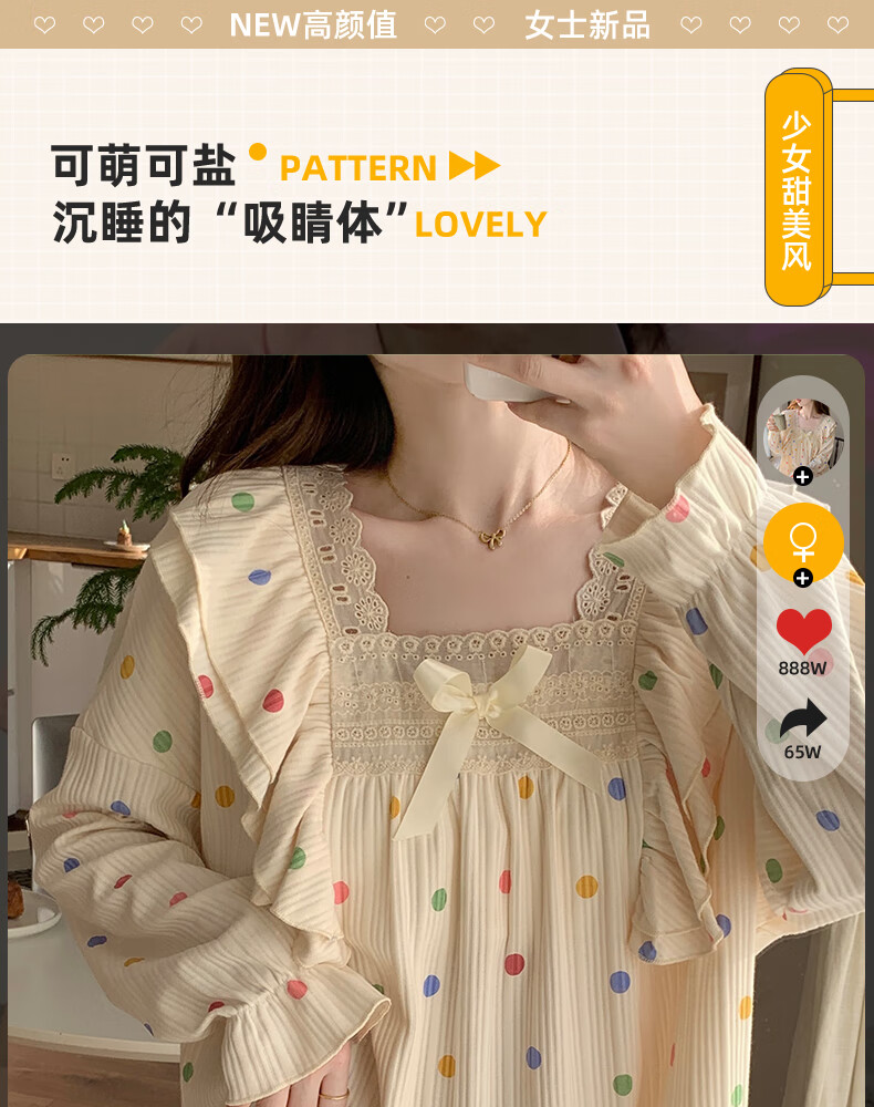 a546256026d3ae91.jpg