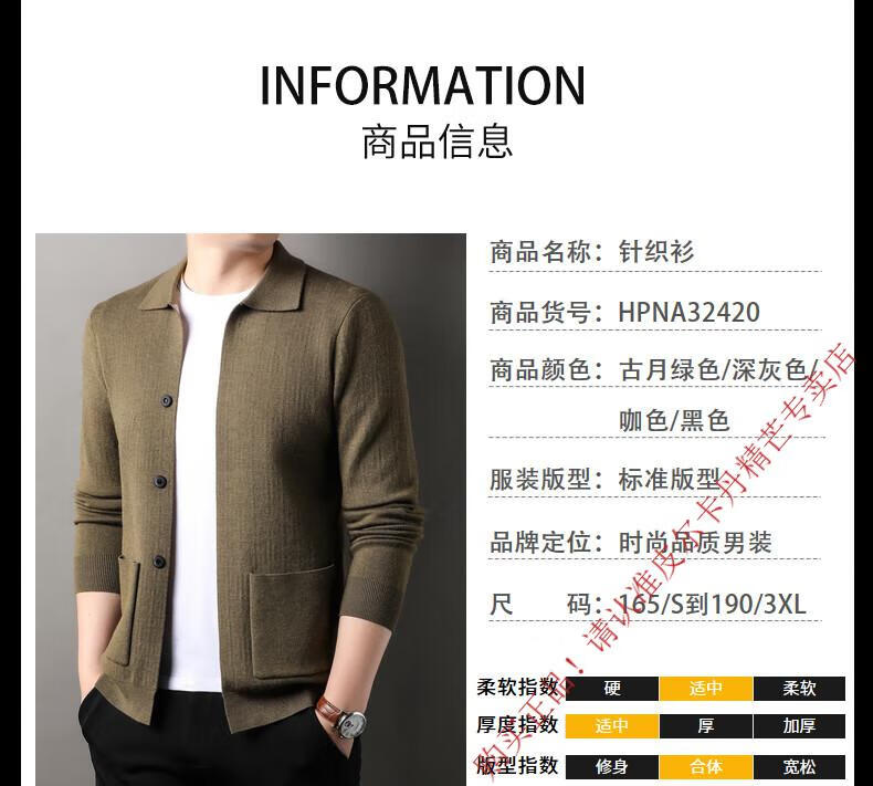 733ce400543f1be3.jpg