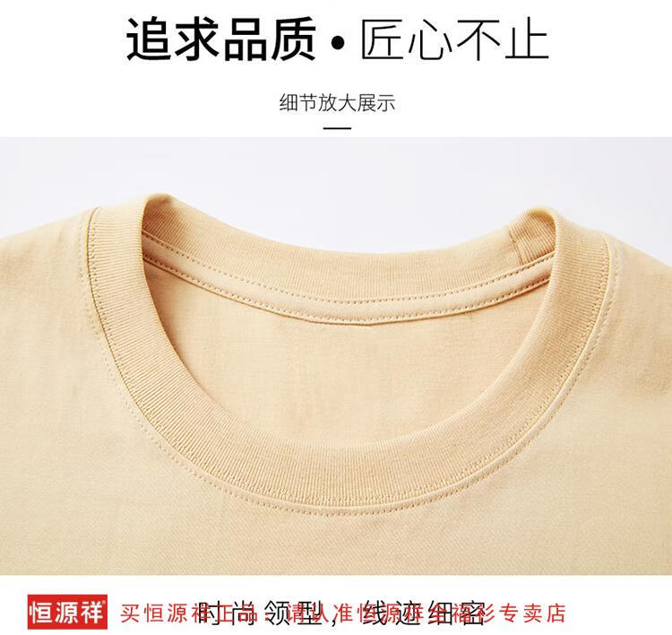 790c361ad32ba5ee.jpg