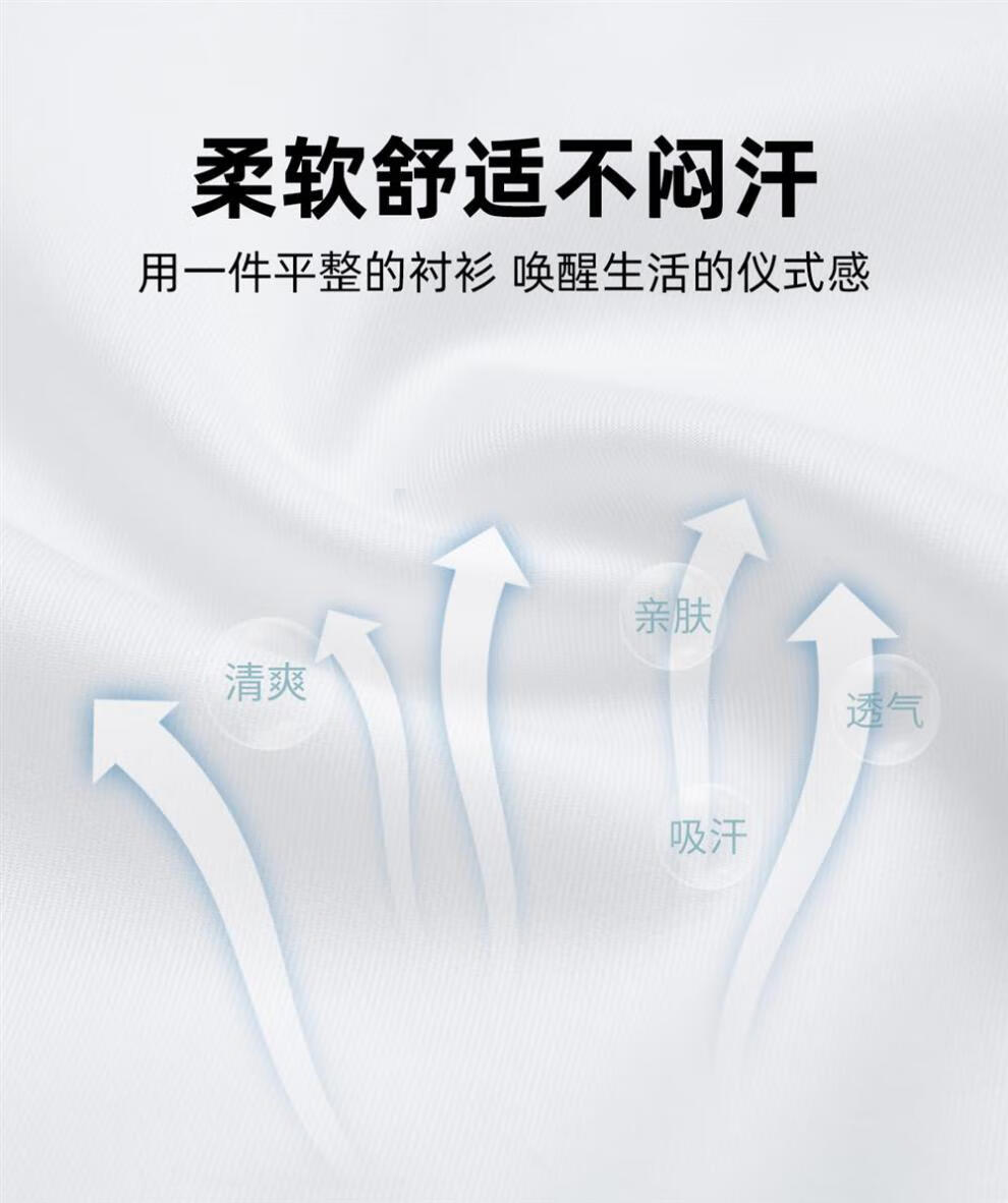 75703db355069957.jpg