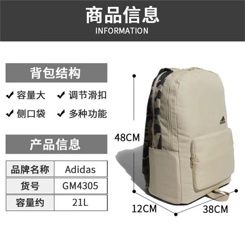 db6b849f061ee273.jpg