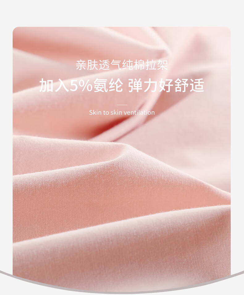 db6b849f061ee273.jpg