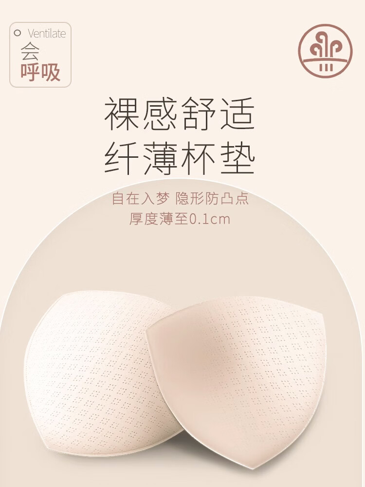 13cf38c8569436d9.jpg