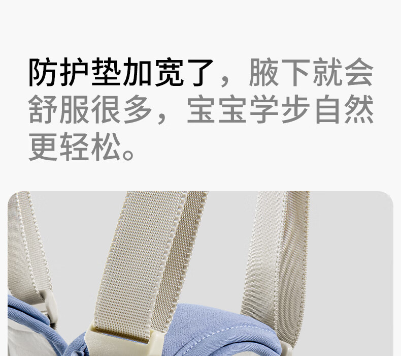 90fabcac8a4614db.jpg