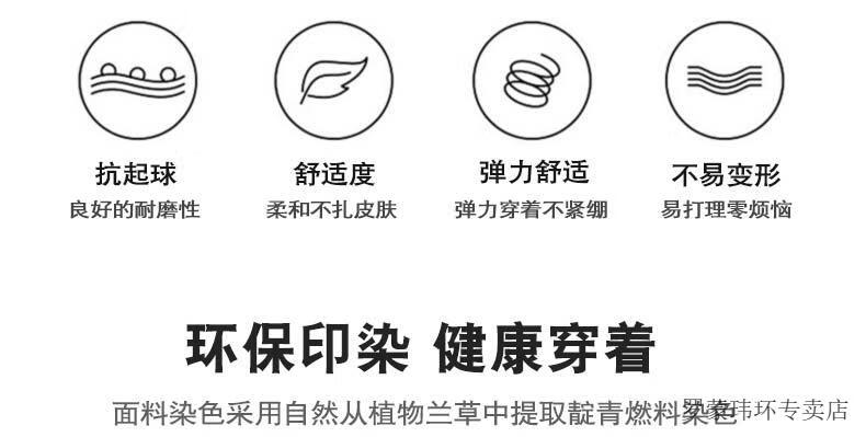 e647a97b71625ae6.jpg