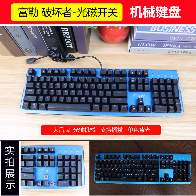 8a87183609e2b8f2.jpg.avif