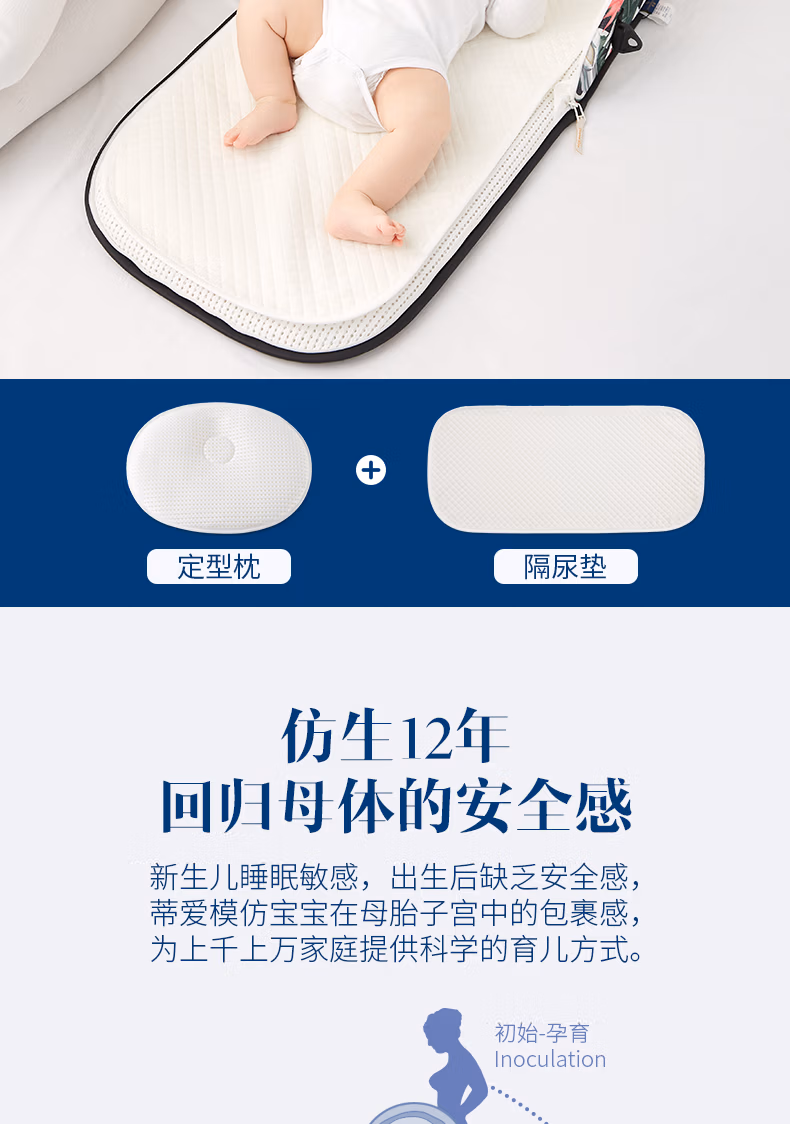 32f524b943046b9e.jpg.avif