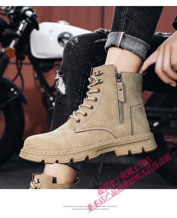 0844cf5bad5bb0a6.jpg