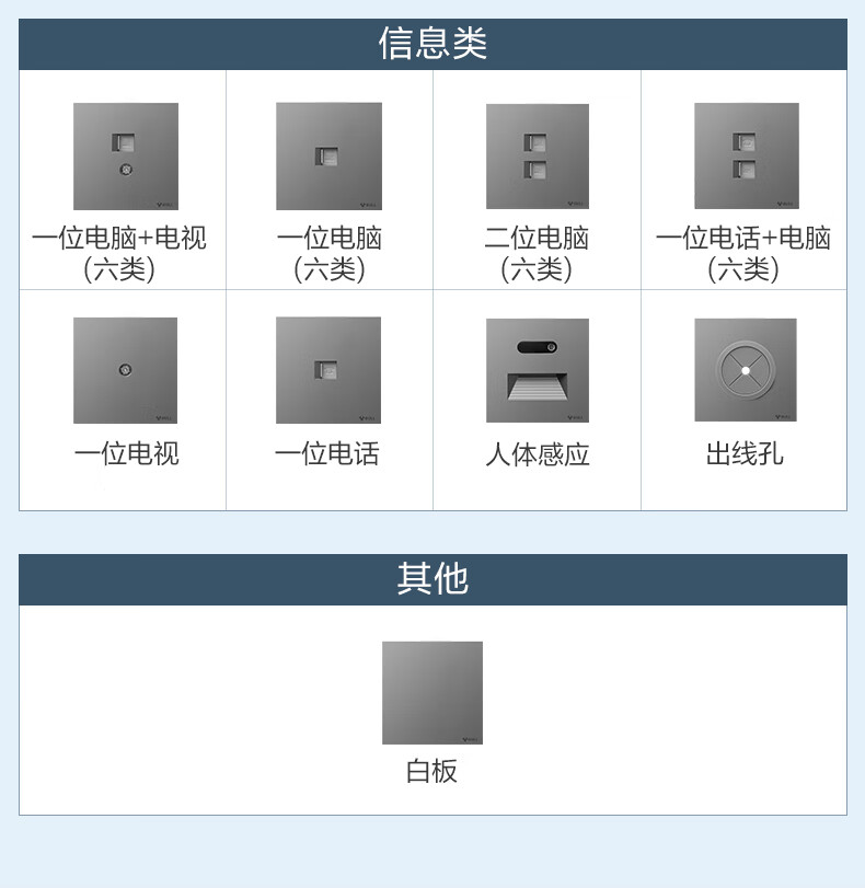 c4315b35403ad137.jpg