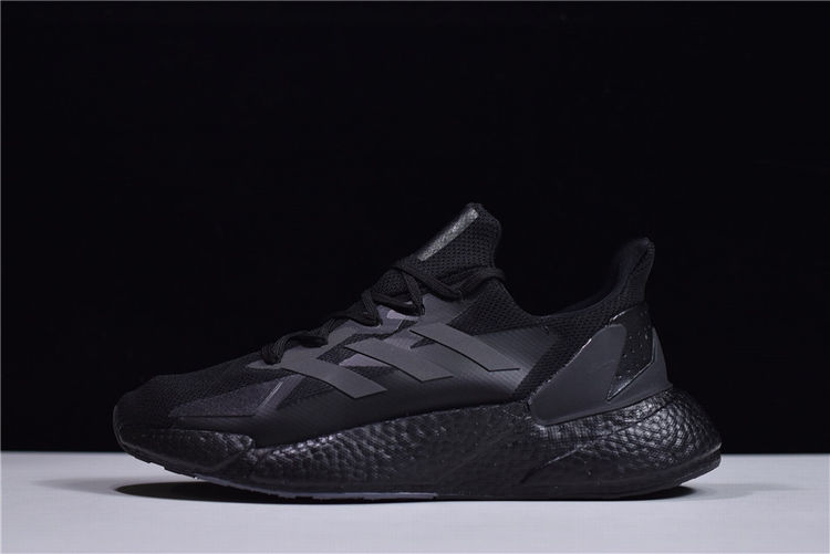 【过年不打烊】自留款高品质莆田男女鞋椰子真米花踩屎感跑鞋情侣运动