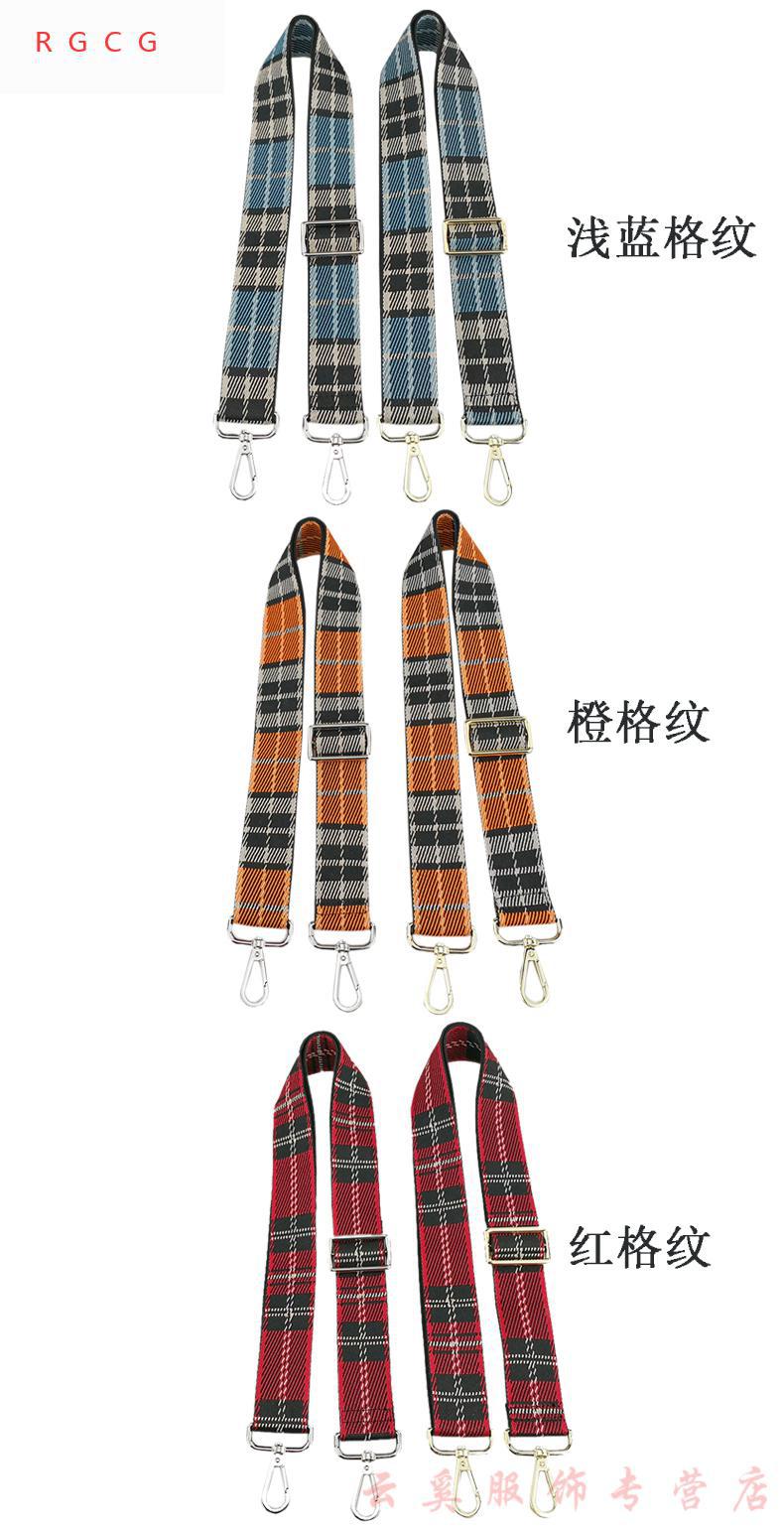 蓝红蓝(银色扣)【图片 价格 品牌 报价】-京东