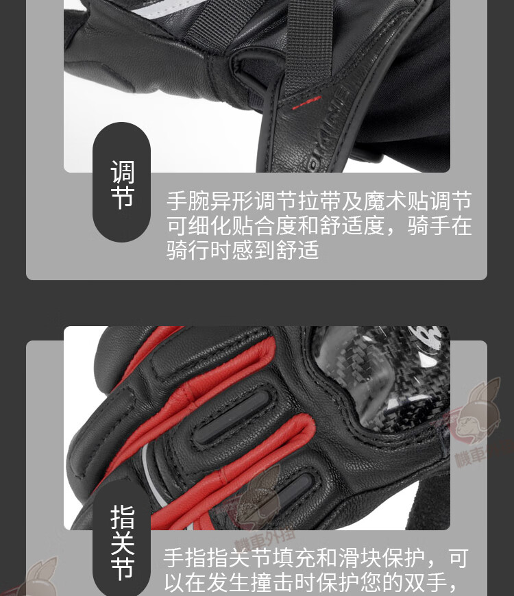 6e5712136a128621.jpg