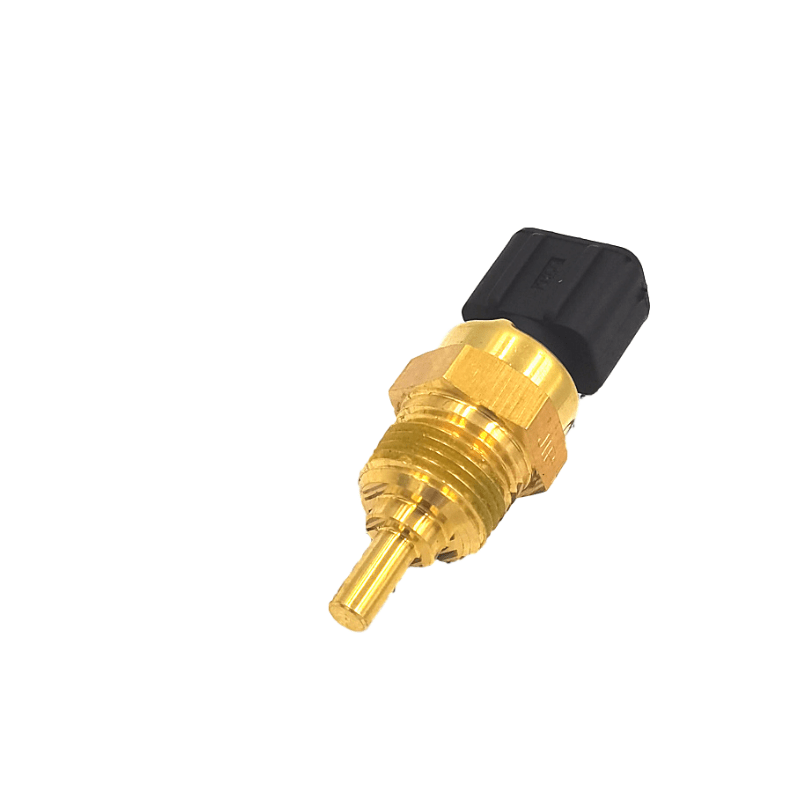 适配现代伊兰特索纳塔雅绅特悦动朗动瑞纳温度途胜ix35水温传感器