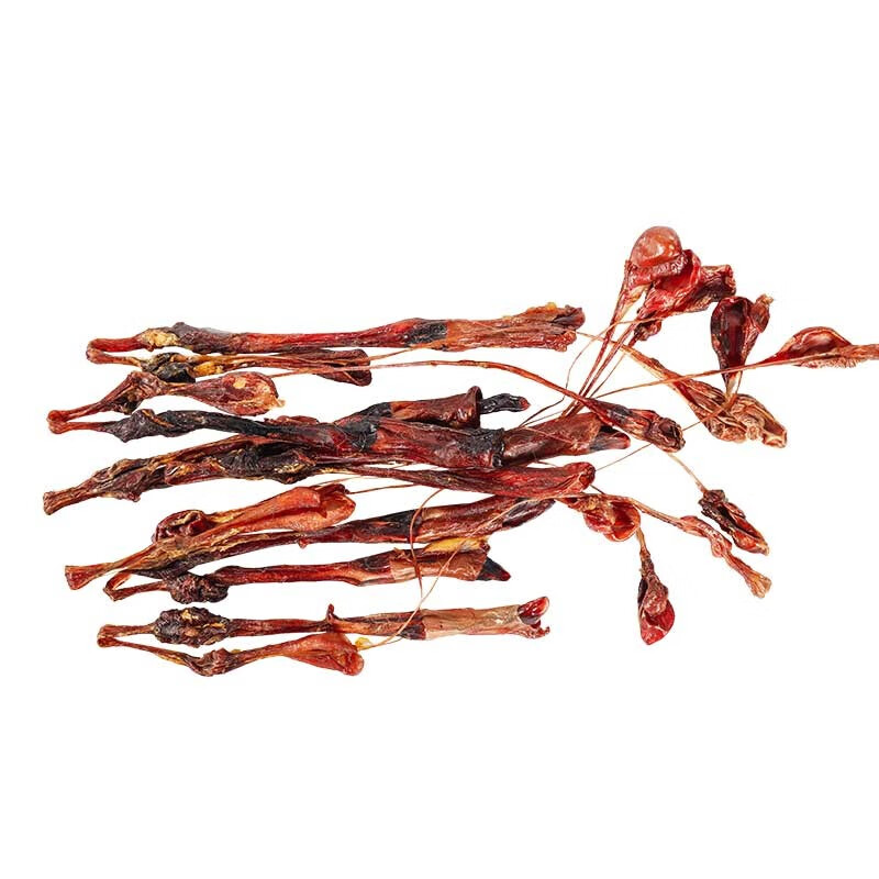 北京 狗肾 中药材 鞭肾带睾丸 泡酒料 干货男性养生泡酒料 内廷上用 1