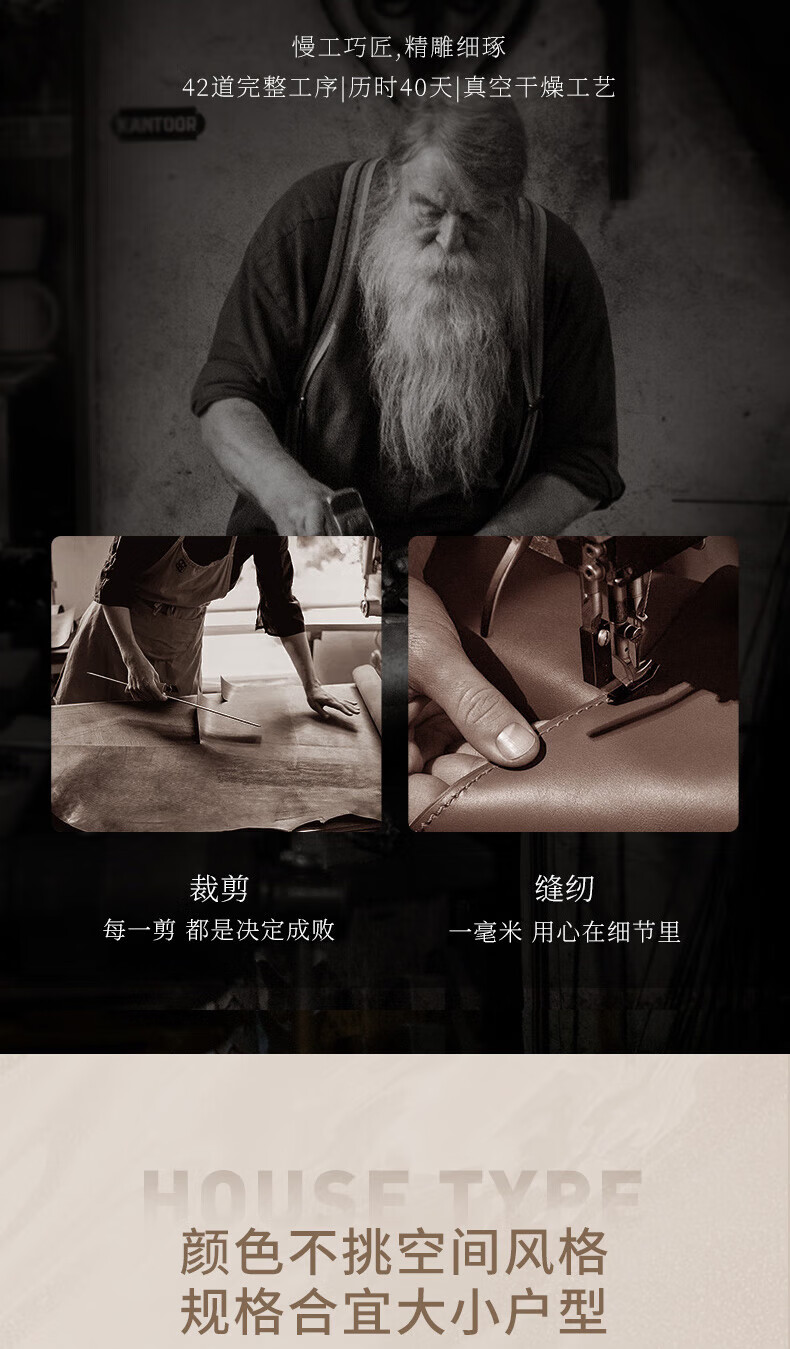56649a3bbc48d9ba.jpg