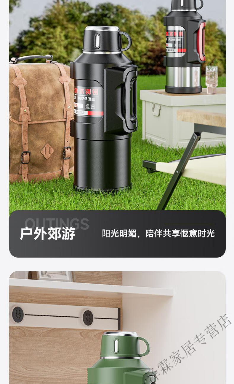 636fa0444b25f670.jpg