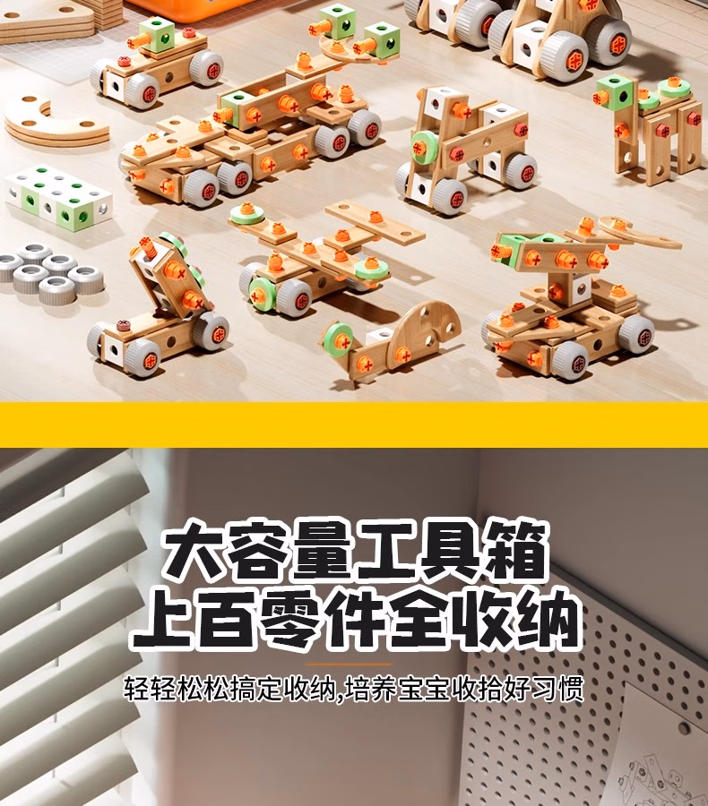 636fa0444b25f670.png.avif