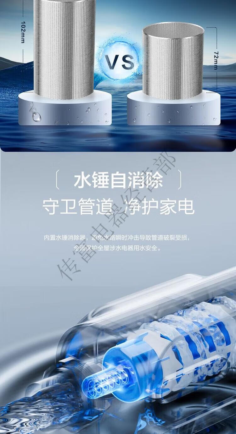 f577144e68c031f2.jpg