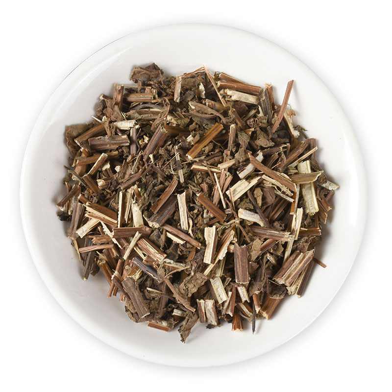 翰林良医 溪黄草500g扯根菜水泽兰水杨柳【图片 价