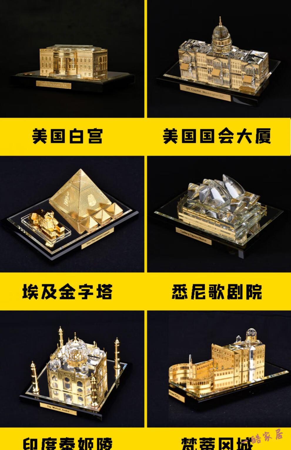 62e3ab0b20127aac.jpg